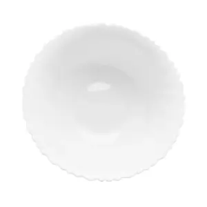 2-NHW90T-SHULOPAL-white-minimalist-dinnerware-9inch-salad-bowl-spinning.webp