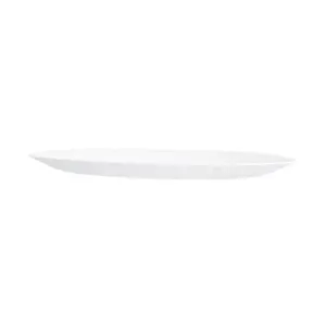 2-NHYP100LT-SHULOPAL-white-minimalist-dinnerware-10inch-serving-plate-spinning.webp