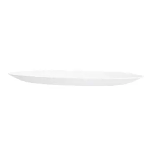2-NHYP120LT-SHULOPAL-white-modern-tableware-12inch-serving-plate-spinning.webp