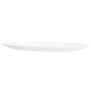 2-NHYP140LT-SHULOPAL-white-opal-glass-plates-14inch-serving-plate-spinning.webp