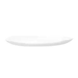 2-NLP115T-SHULOPAL-opal-glass-tableware-11.5inch-leaf.webp