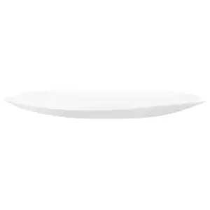 2-NLP140T-SHULOPAL-white-embossed-crockery-14inch-leaf.webp