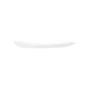 2-NLP65T-SHULOPAL-textured-dinnerware-6.5inch-leaf.webp