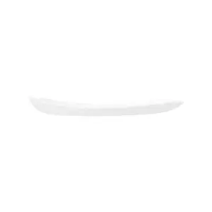 2-NLP75T-SHULOPAL-embossed-plateware-7.5inch-leaf.webp