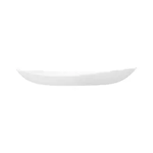 2-NLP90T-SHULOPAL-tempered-dinnerware-9inch-leaf.webp