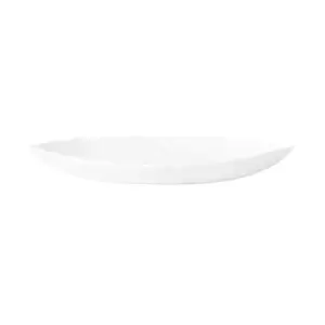 2-NLSP100T-SHULOPAL-rimmed-soup-plate-10inch-leaf.webp