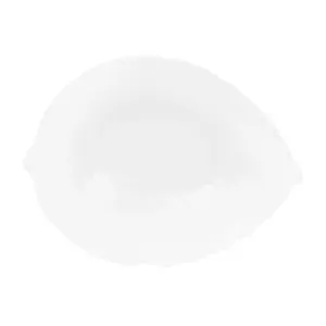 2-NLW110T-SHULOPAL-opal-glass-salad-bowl-11inch-leaf.webp
