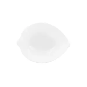 2-NLW40T-SHULOPAL-mini-dessert-bowls-4inch-leaf.webp