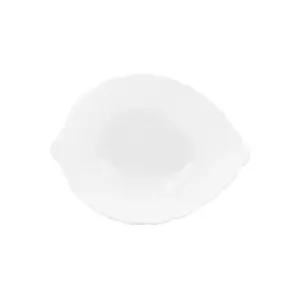 2-NLW55T-SHULOPAL-cereal-bowls-5.5inch-leaf.webp