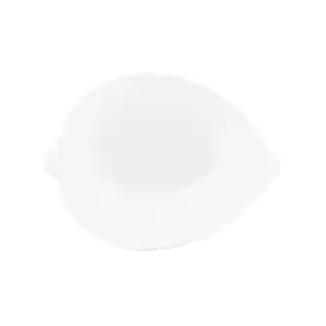 2-NLW70T-SHULOPAL-stackable-glass-bowls-7inch-leaf.webp