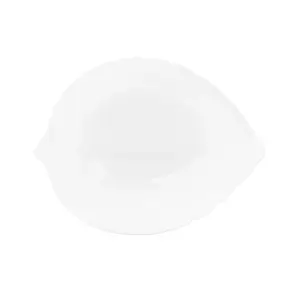2-NLW85T-SHULOPAL-white-glass-bowls-8.5inch-leaf.webp
