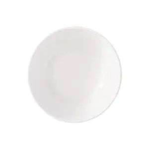 2-NPKW45T-SHULOPAL-opal glass dinnerware-Individual Bowl