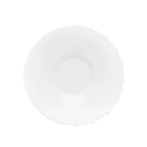 2-NTW60T-SHULOPAL-white-minimalist-dinnerware-6inch-all-purpose-bowl-spinning.webp