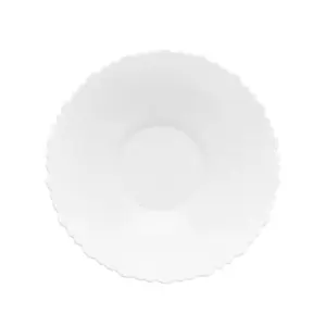 2-NTW70T-SHULOPAL-white-modern-tableware-7inch-all-purpose-bowl-spinning.webp