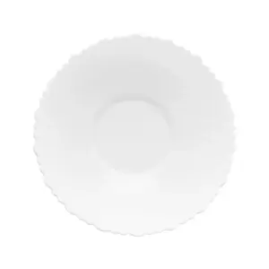 2-NTW80T-SHULOPAL-opal-glass-dinnerware-8inch-salad-bowl-spinning.webp