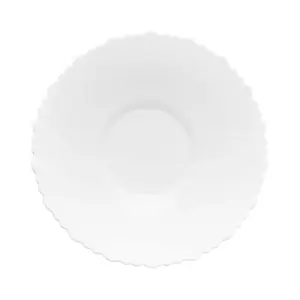 2-NTW90T-SHULOPAL-white-opal-glass-bowls-9inch-salad-bowl-spinning.webp