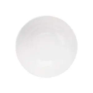 2-NW55T-SHULOPAL-opal glass dinnerware-Individual Bowl