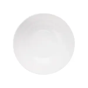2-NW65T-SHULOPAL-opal glass dinnerware-All Purpose Bowl