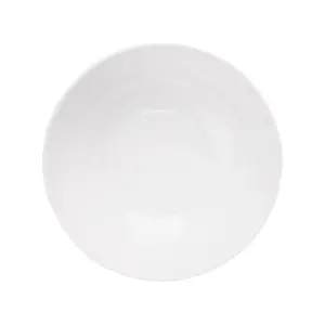 2-NW75T-SHULOPAL-opal glass dinnerware-All Purpose Bowl
