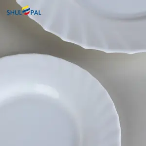 2-NXP60T-SHULOPAL-tempered-glass-plate-windmill-6inch.webp