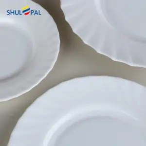 2-NXP75T-SHULOPAL-white-opal-plate-windmill-7.5inch.webp