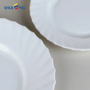 2-NXP95T-SHULOPAL-opal-glass-dinner-plate-windmill-9.5inch.webp