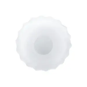 2-NXW50T-SHULOPAL-opal-glass-individual-bowl-windmill-5inch.webp
