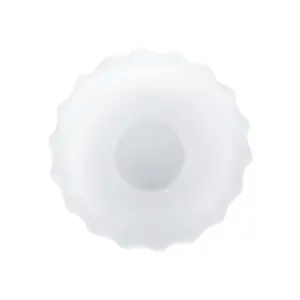 2-NXW60T-SHULOPAL-opal-glass-salad-bowl-windmill-6inch.webp