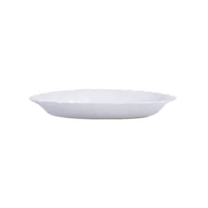 2-NXYP90T-SHULOPAL-opal-glass-soup-plate-windmill-9inch.webp