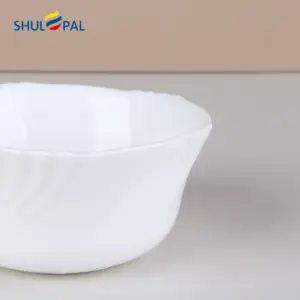 2-NZW50T-SHULOPAL-Opal Dinnerware-Individual Bowl