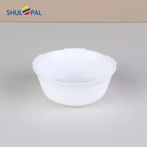 2-NZW55T-SHULOPAL-Opal Dinnerware-Individual Bowl