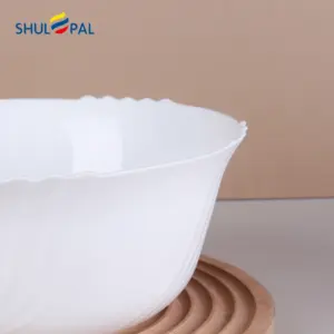 2-NZW90T-SHULOPAL-Opal Dinnerware-Salad Bowl