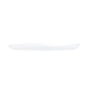 2-RLP100X-SHULOPAL-curved-triangle-plate-10inch-reuleaux.webp
