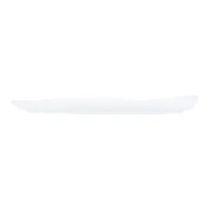2-RLP120X-SHULOPAL-milky-white-plate-12inch-reuleaux.webp