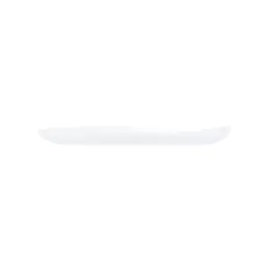 2-RLP70X-SHULOPAL-milky-white-dinnerware-7inch-reuleaux.webp