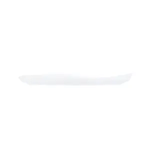 2-RLP80X-SHULOPAL-opal-glass-milk-glass-8inch-reuleaux.webp