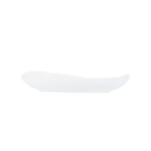 2-RLSP70X-SHULOPAL-milky-white-glass-set-7inch-reuleaux.webp