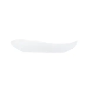 2-RLSP80X-SHULOPAL-opal-glass-soup-plate-8inch-reuleaux.webp