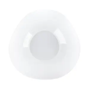 2-RLW100X-SHULOPAL-salad-bowl-10inch-reuleaux.webp