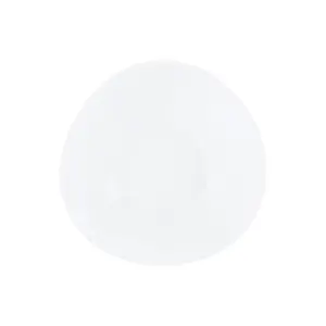 2-RLW45X-SHULOPAL-milky-white-bowl-4.5inch-reuleaux.webp