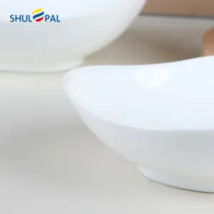 2-RLW60X-SHULOPAL-milk-glass-tableware-6inch-reuleaux.webp