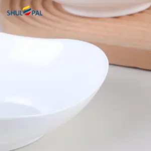 2-RLW70X-SHULOPAL-opal-glass-tableware-7inch-reuleaux.webp