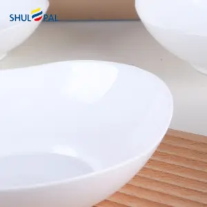 2-RLW80X-SHULOPAL-milky-white-bowl-8inch-reuleaux.webp
