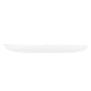 2-RLYP130X-SHULOPAL-glass-serving-plate-13inch-reuleaux.webp