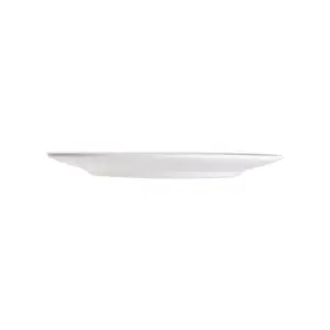2-RMP70X-SHULOPAL-Opal dinnerware-Dessert plate.webp