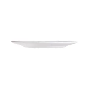 2-RMP80X-SHULOPAL-Opal dinnerware-Dessert plate.webp