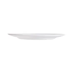 2-RMP90X-SHULOPAL-Opal dinnerware-Dinner plate.webp