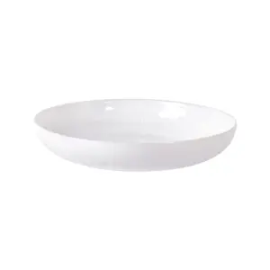 2-RMQW80X-SHULOPAL-Opal dinnerware-Soup plate.webp