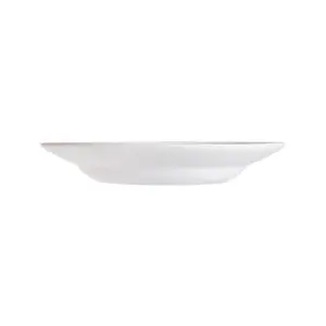 2-RMSP80X-SHULOPAL-Opal dinnerware-Soup plate.webp