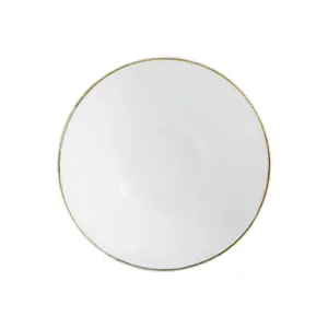 2-RMW50X-SHULOPAL-Opal dinnerware-Individual bowl.webp